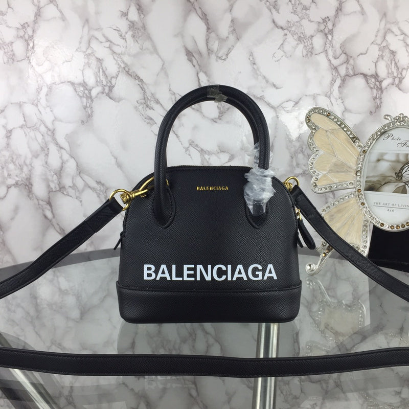 Satchel Bags - BGC Bags - 242
