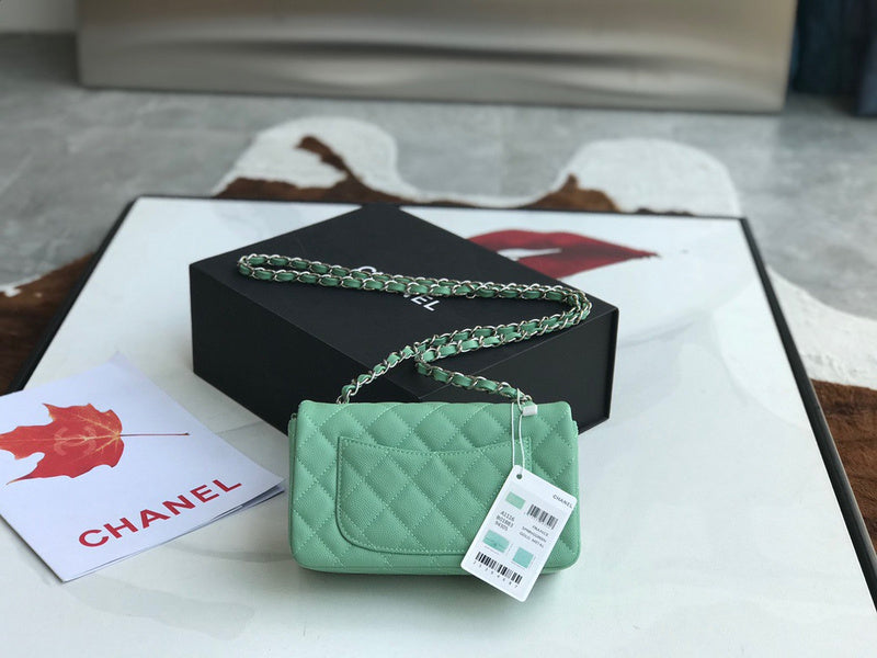 GLM - CHL Bags - 679