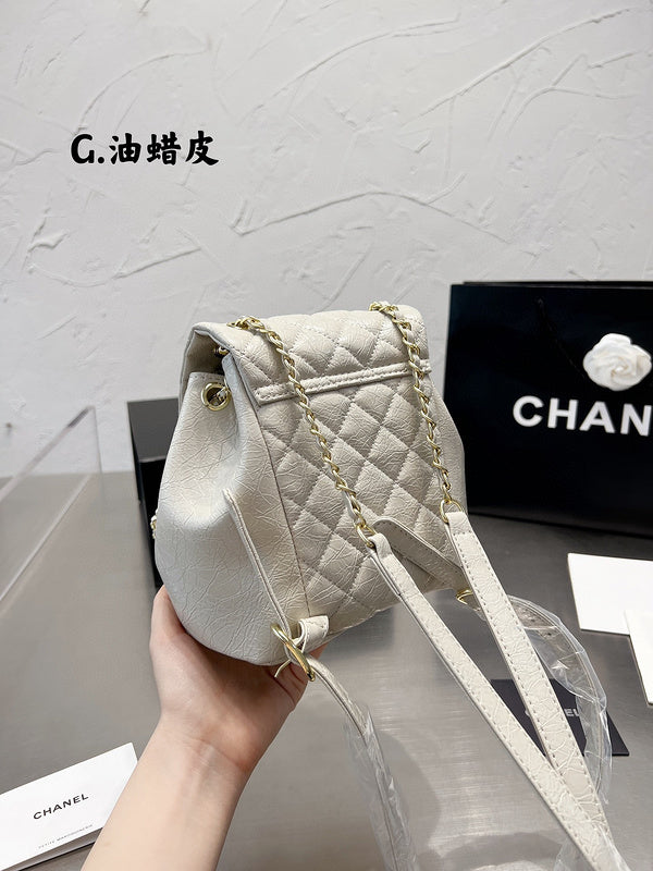 Satchel Bags - CHL Bags - 7087