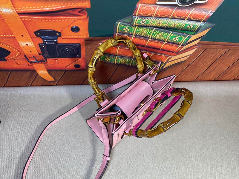 Satchel Bags - GUC Bags - 1185