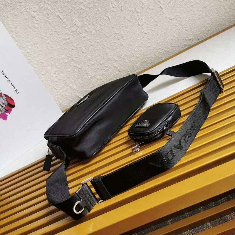 Glami - PD Shoulders Bags - 064