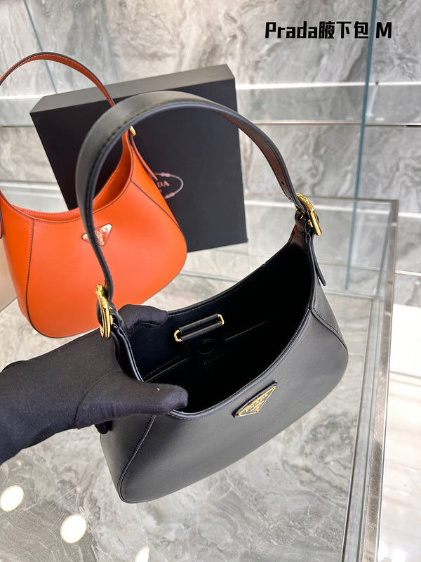 Satchel Bags - PDA Bags - 390