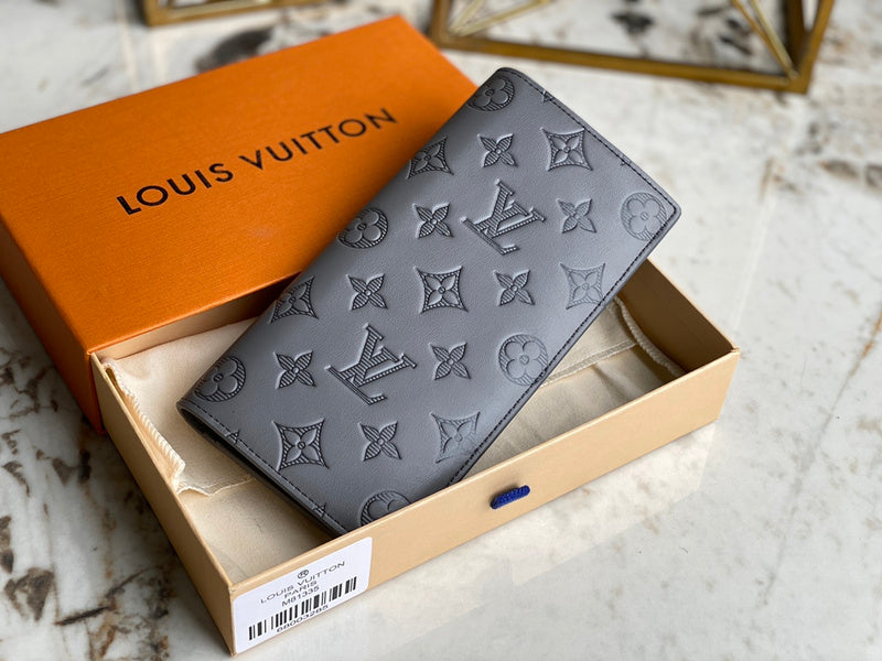 Glami GlamI Lu-Vi Bags - 16677