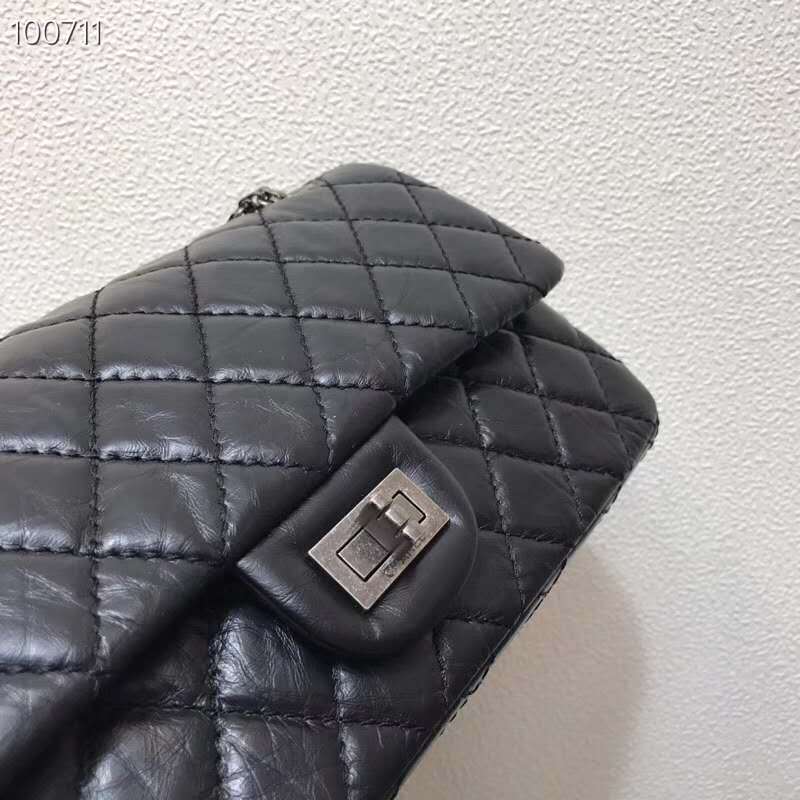 Satchel Bags - CHL Bags - 774
