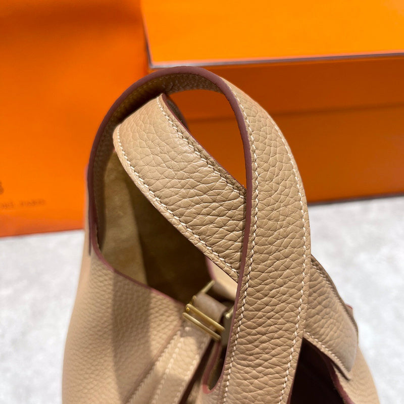 Glami - HMS Bags - 1644
