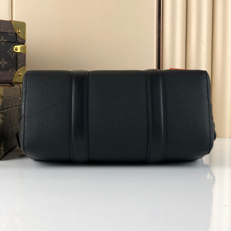 Satchel Bags - VL Bags - 4846