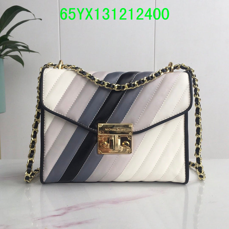 Satchel Bags - MK Bags - 822
