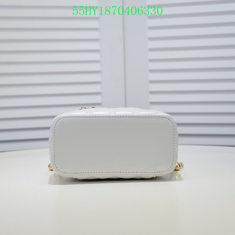 Glami - CHL Bags - 2818