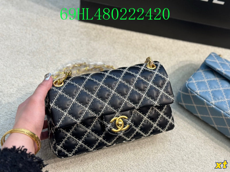 Glami - CHL Bags - 1496