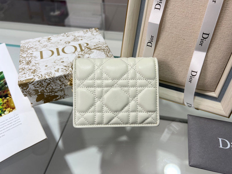 Glami - GLAMIr Bags - 578