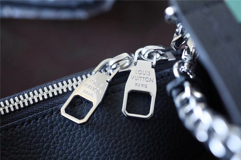 Satchel Bags - VL Bags - 7027