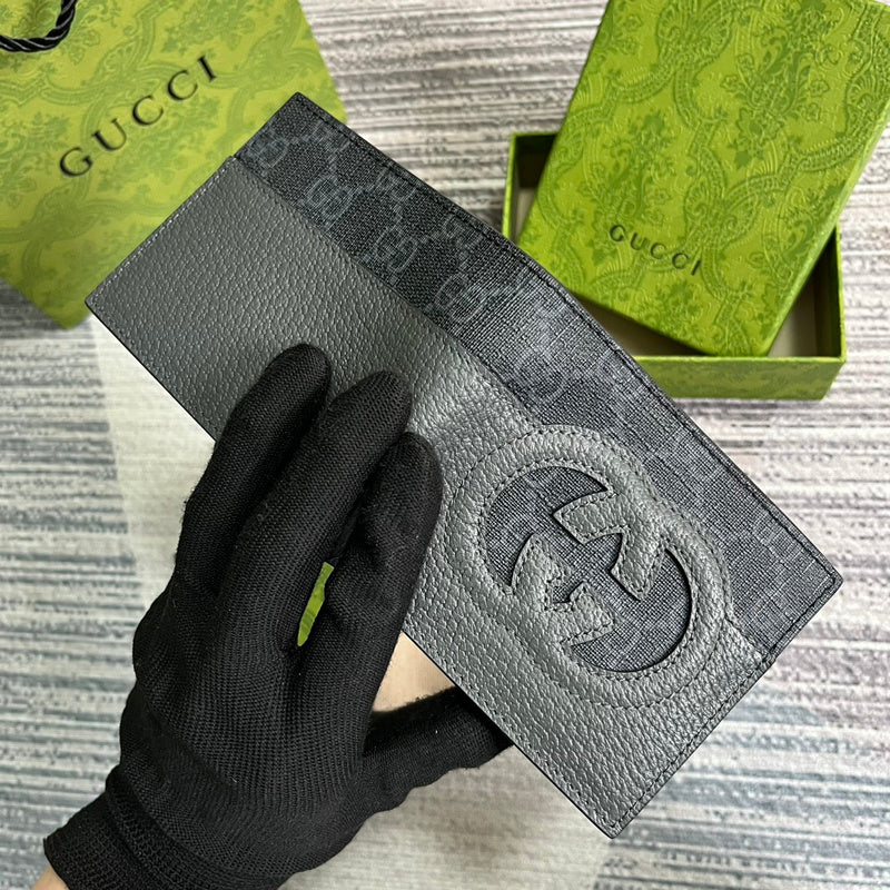 GLM - gg Bags - 290