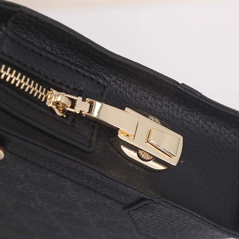 GLM - Top Quality Bags GCI 298