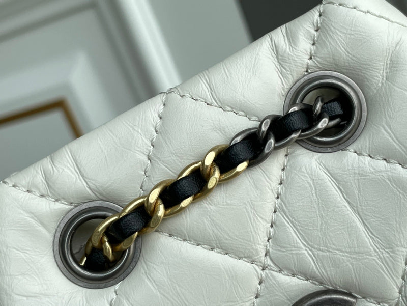 Satchel Bags - GUC Bags - 1575