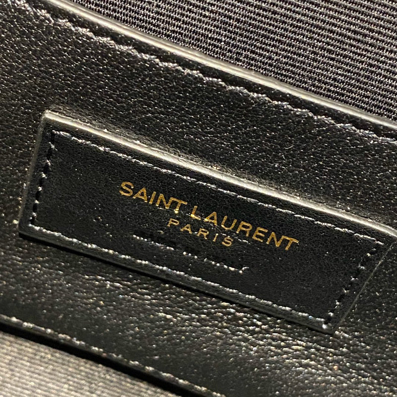 Satchel Bags - GUC Bags - 1619