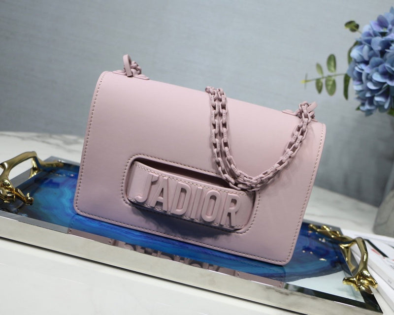 Satchel Bags - DOR Bags - 1211