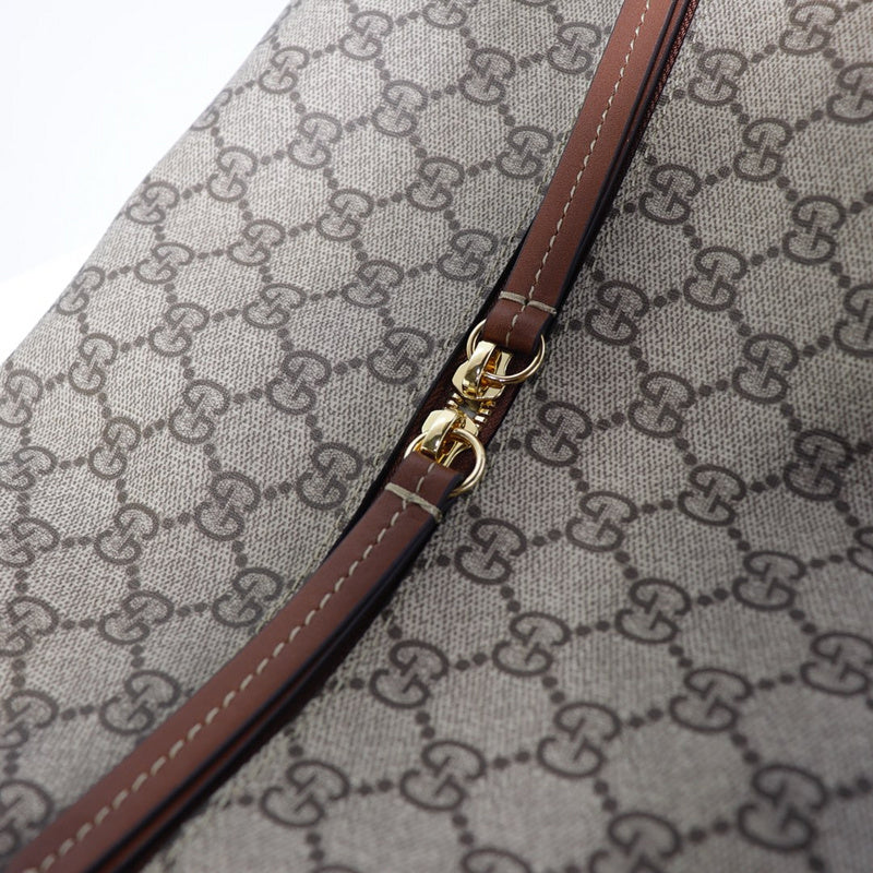 Satchel Bags - GCI Bags - 827