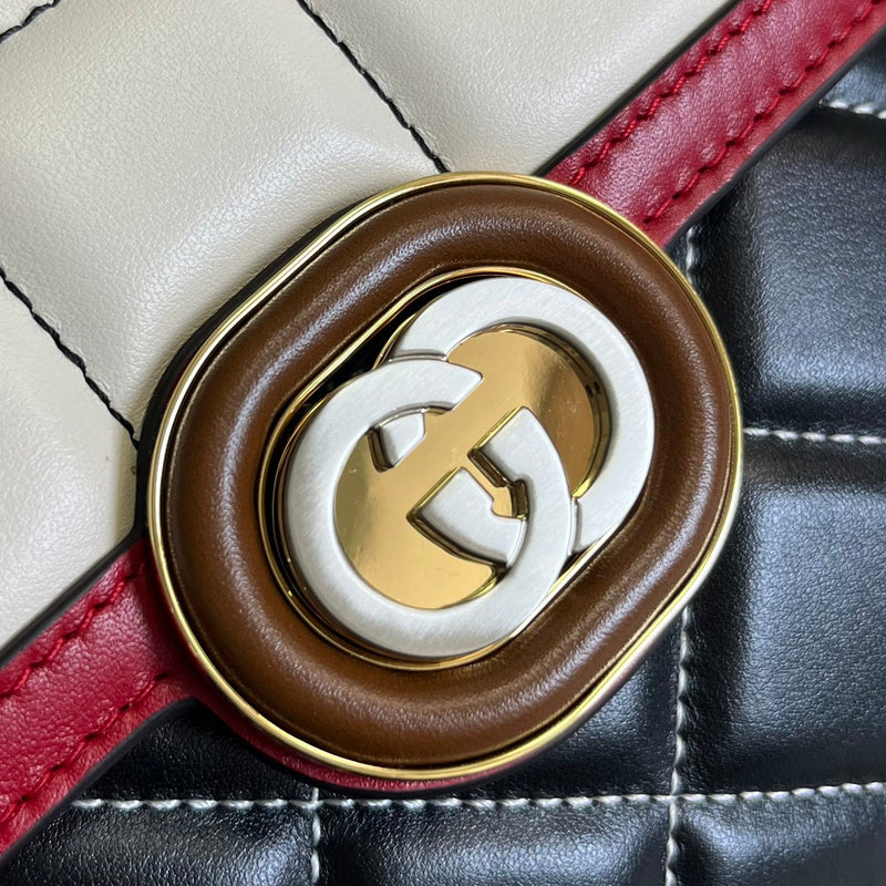 GLM - gg Bags - 567