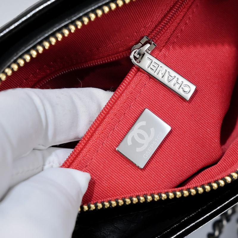 Satchel Bags - CHL Bags - 2010