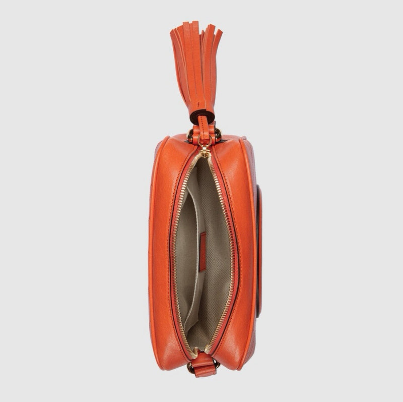 Satchel Bags - GCI Bags - 719