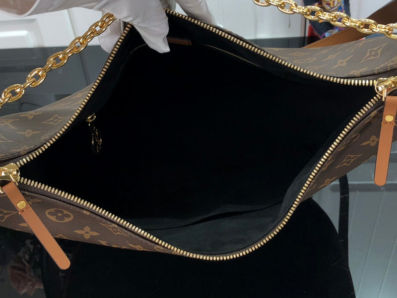 Glami GlamI Lu-Vi Bags - 16920