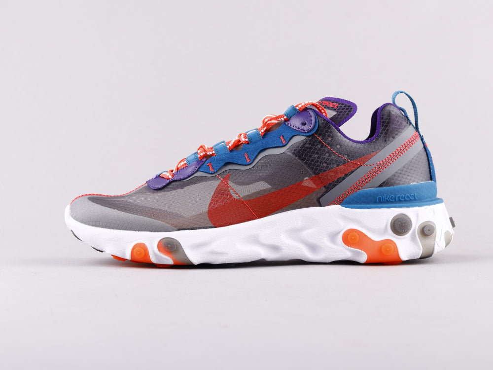 GLM - Top Quality NKE SNEAKER 384