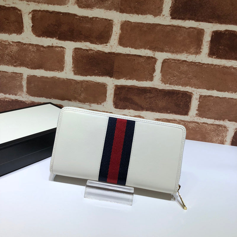 Satchel Bags - GCI Bags - 3350
