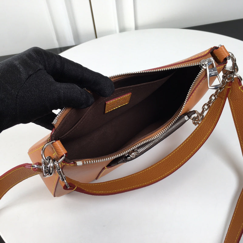 Glami GlamI Lu-Vi bags - 17098