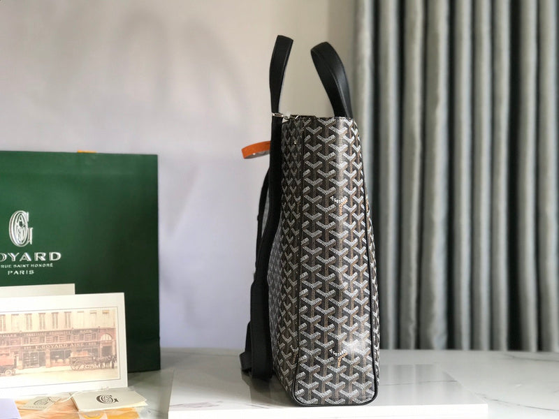 GLM - GYO Bags - 1026