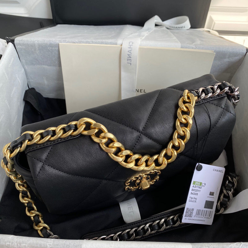 Satchel Bags - CHL Bags - 7448