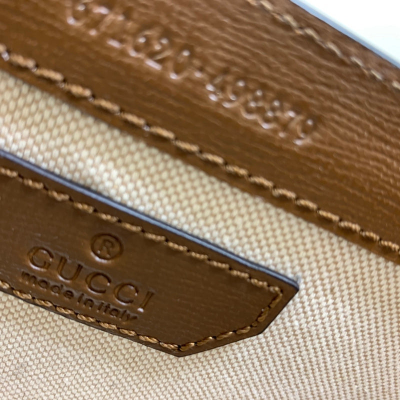 Satchel Bags - GUC Bags - 957