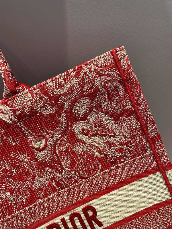 Glami - GLAMIr Bags - 2892