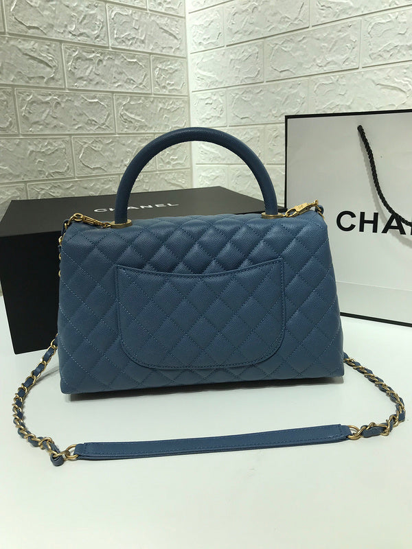 GLM - CHL Bags - 490