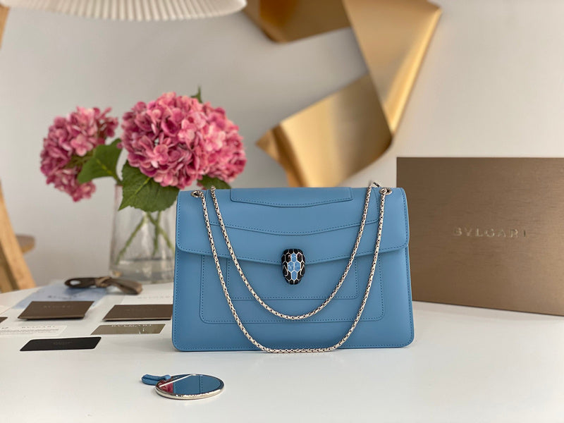 GLM - BGL Bags - 010