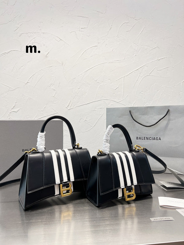 Satchel Bags - BGA Bags - 1353