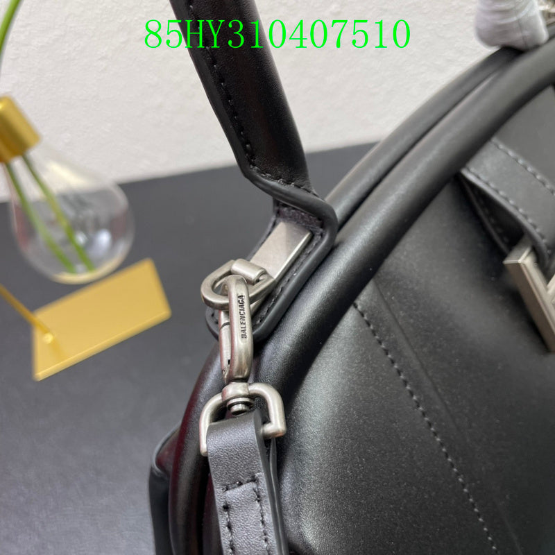 Glami GlamI - BGA Bags - 1820