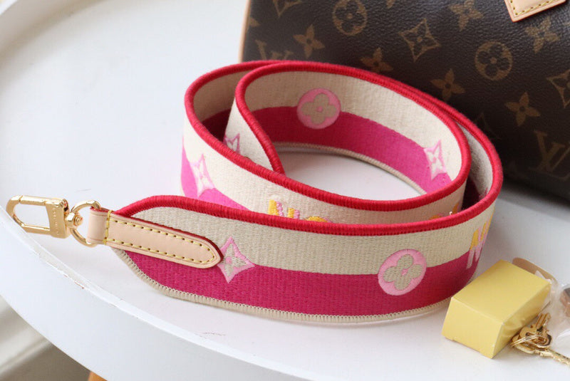 Satchel Bags - VL Bags - 4883