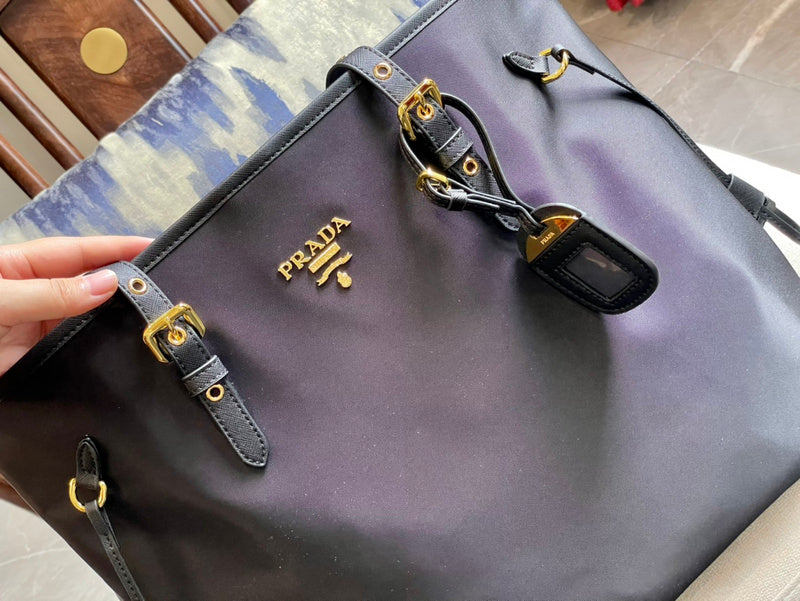 Satchel Bags - PDA Bags - 411