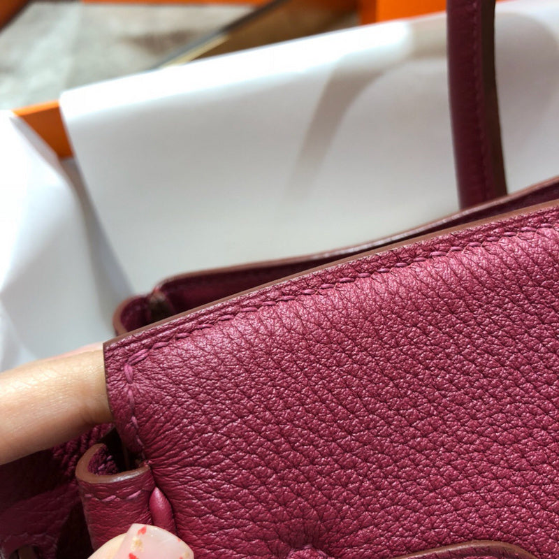 Satchel Bags - HMS-Bags - 1069
