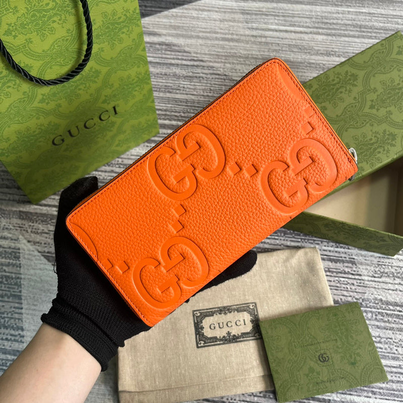 GLM - gg Bags - 509