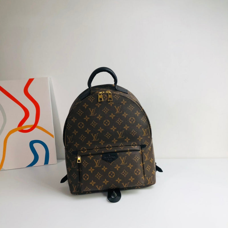 Satchel Bags - VL Bags - 5986
