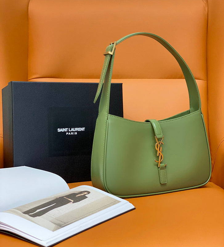GLM - SLY Bags - 1266