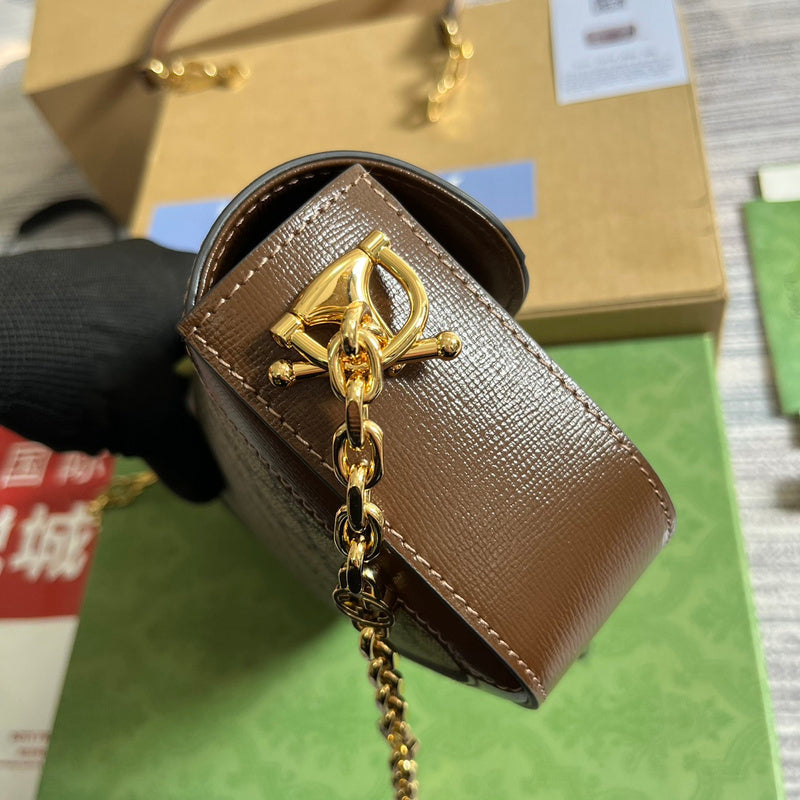 GLM - gg Bags - 855