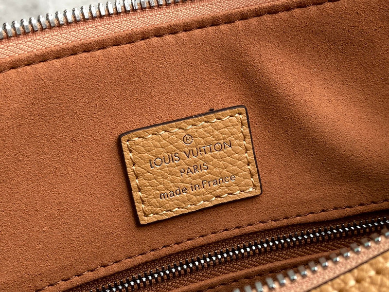 Glami GlamI Lu-Vi bags - 17278