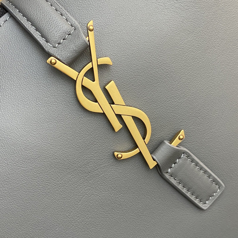 Satchel Bags - SLY Bags - 093