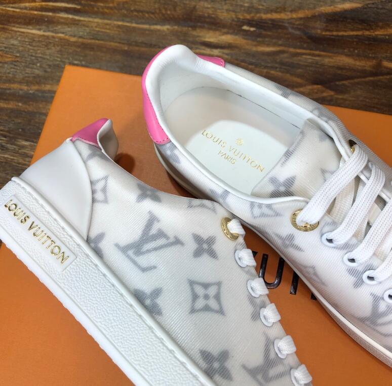 glami shop- LOV Men Shoes - 1697