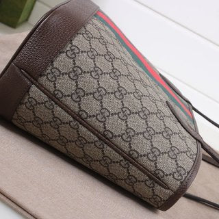 Satchel Bags - GCI Bags - 764