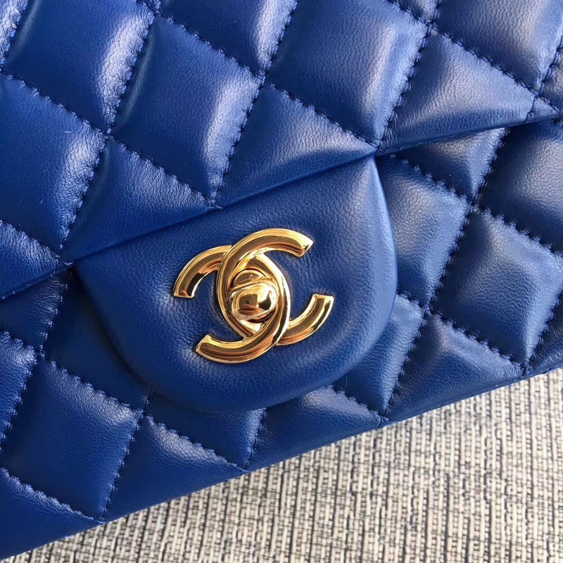 Satchel Bags - CHL Bags - 577