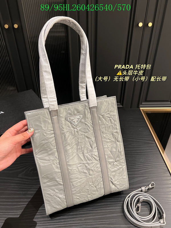 Satchel Bags - PDA Bags - 3360