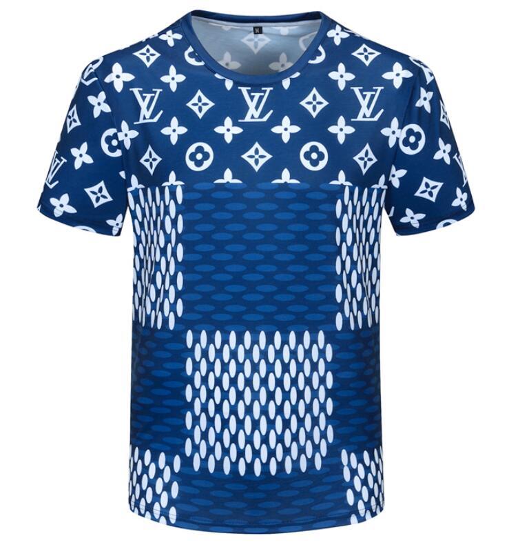 glami shop- LOV Clothes - 085